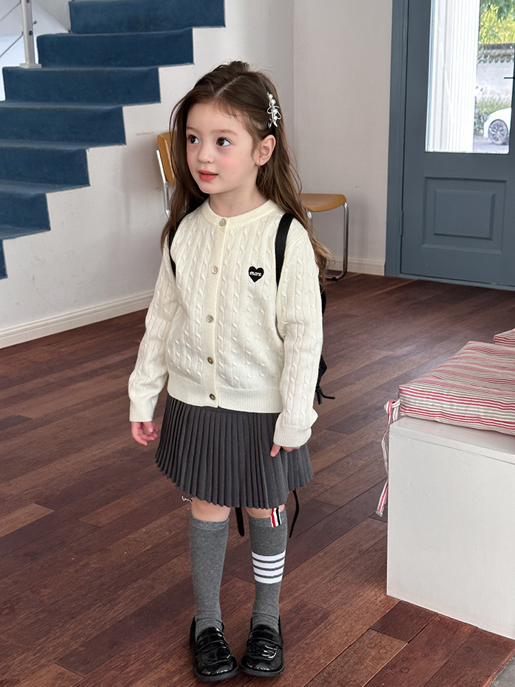 2024-08-27 092202.jpg