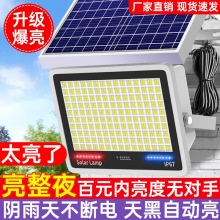 30N1678̫ܟ̫ͥԺ҃rБͶ