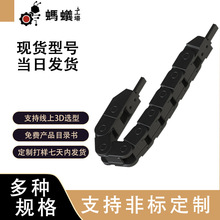 �͸ߜؙC�������o�m��朘�ʽ΢�͹��������|���o�LHNCN̹���