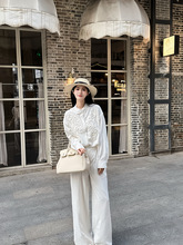 ����P�����͹��{���r��/����ֱͲ����LѝŮ�����X���b�����L��