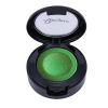 俏艳 Two -layer monochrome eye shadow 16 color options 1880