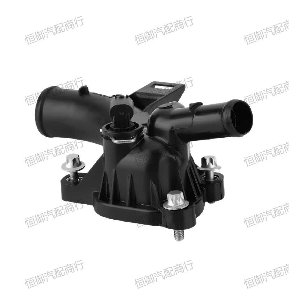1338487 25192985 55562048 1338022 Suitable for Opel Vauxhall Thermostat