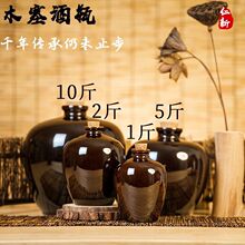 �Ĵ���ƿľ���մɿվ�ƿ�Ɖ���5���Ɖ���ƿ�ܷ≯�ƹ޾Ɖ����