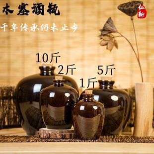 �Ĵ���ƿľ���մɿվ�ƿ�Ɖ���5���Ɖ���ƿ�ܷ≯�ƹ޾Ɖ����
