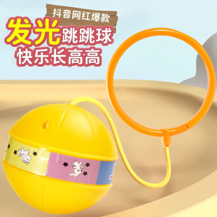 ��ͯ����������W��˦˦�ı���l�⏗������_�����������R���_Ȧ