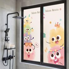 ͨԡҲN͸ⲻ͸ĥɰNĤ߹͵QlgTN