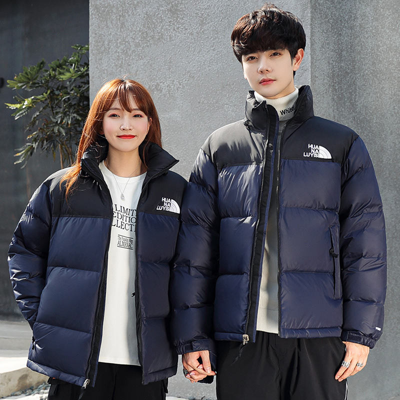 一键复制_20221020114414