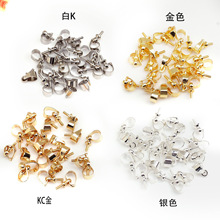 DIYƷl  ˮ朿 ^ ӿ ٔQ