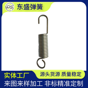 ���ɏS��304���P��������쏗�Ɏ����h ���P���ߏ�������