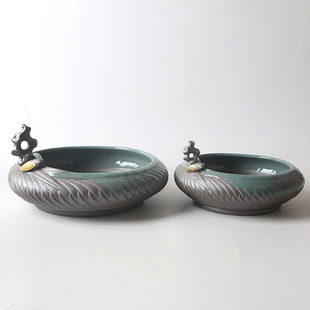 ��G�մɴ�̖��ɽ΢���^�쾰���Ի����͏d�k���Ҷ���ֲ�ﻨ��ƴ�P