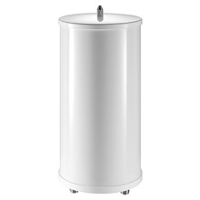 TP-LINK TL-ANT5808MO-4N ����5GHzȫ���쾀ˮƽ360�ȑ������