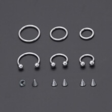 �羳 ���P䓻��A��C���R��U ���������h �o�pȦ���h����Ʒ���b