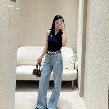 2025�ļ��¿�o�䷭�I����r��ᘿ�����������