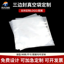 ͸����մ�25x25��ʳ���s���b��������ʳ������߅����հ��b��