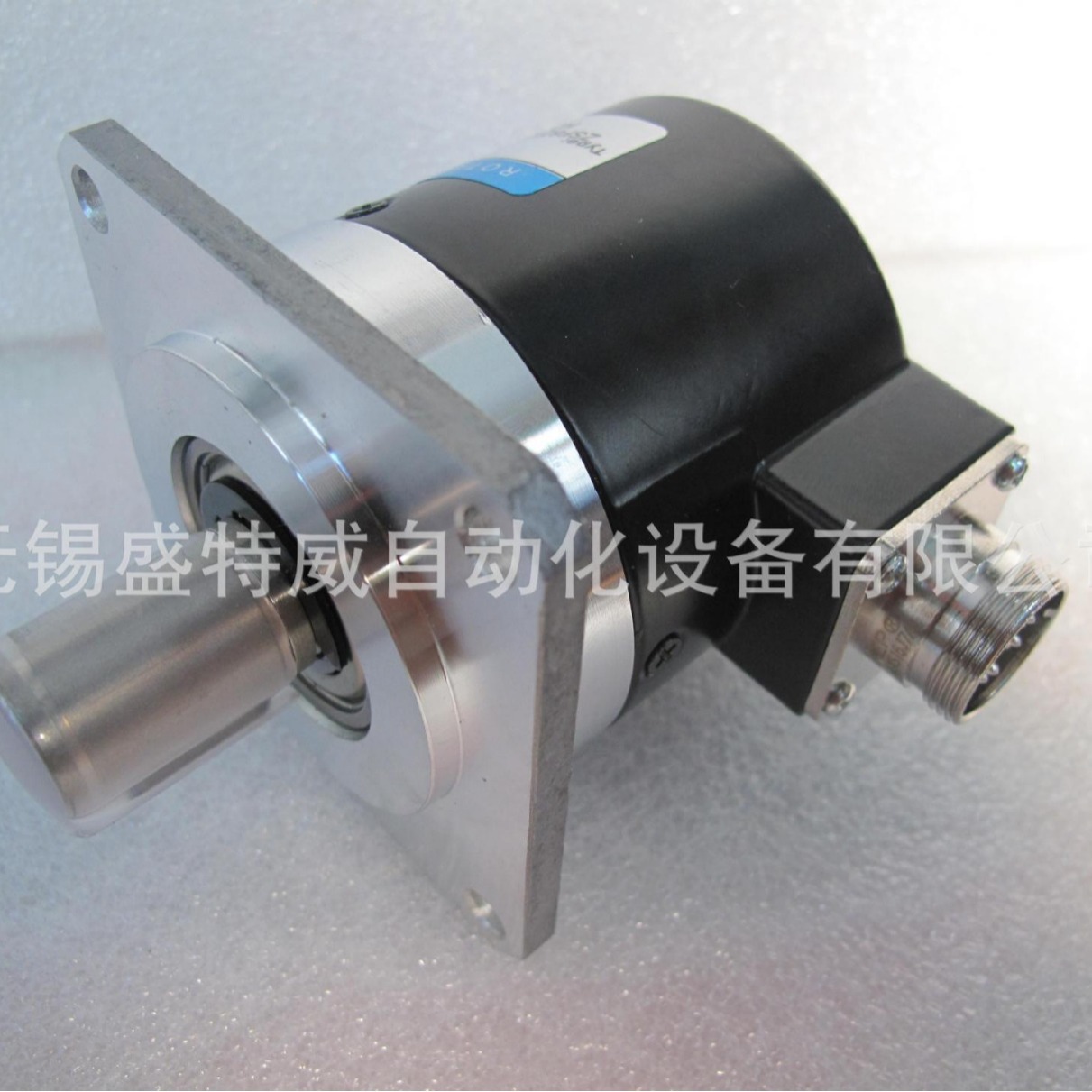 全新原装  ESF5815-001C1024BZ1-5L   JADE嘉德光电主轴编码器