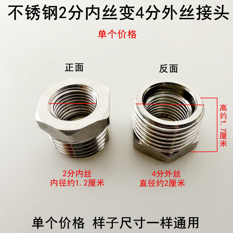 微信图片_20260611100104_3235_13_副本