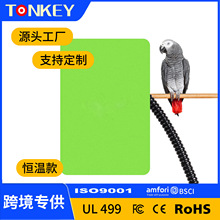 �羳�B�\�ӟ���ˮ�����W�^�ӟ����^�������a�ؿ��{��