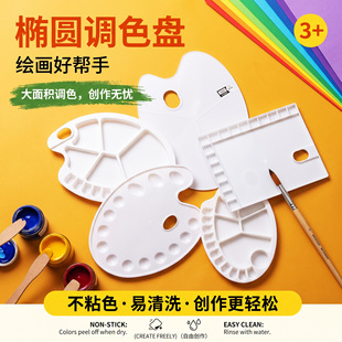 �羳�����{ɫ���{ɫ�P�E�A�{ɫ��ˮ���ͮ���Ϯ��P������ϩ�{ɫ��