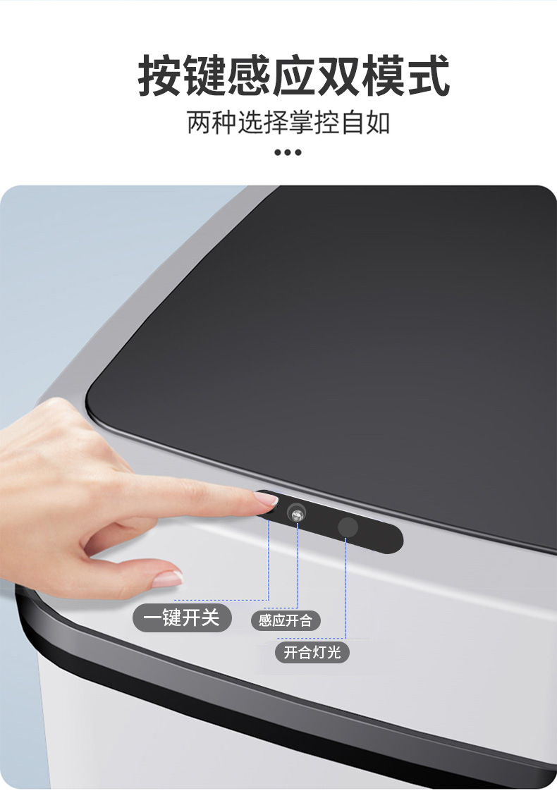 详情切图_05