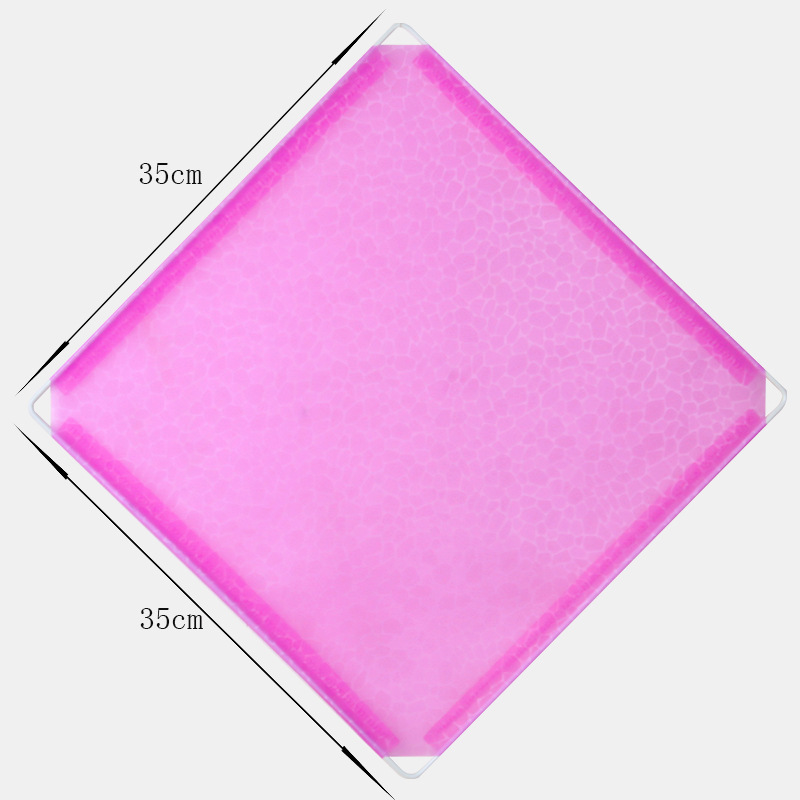 1363944789_1579485922