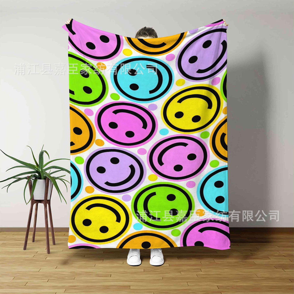 (신규) 웃는 얼굴 9