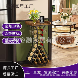 �羳�t�Ƽܲ͏d��ؾƙ��F�����s�͏d���Ѿ�չʾ�����ﻨƿ�Ƽܵ�