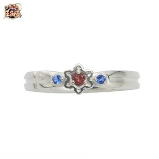 ���¾W�����ӡ��ഺ�W�@�еȲ���ָԽǰ���R�։V����Ǭؑ�ζ���Ԫ