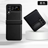 Samsung, folding phone case, folding screen, galaxy, Z Flip3, 5G