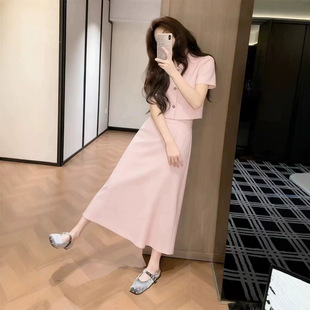 A2603�����¿��ˬ�z����ȹ���|�@�ݰٴ����ȹ�LȹA�֕r��Ů