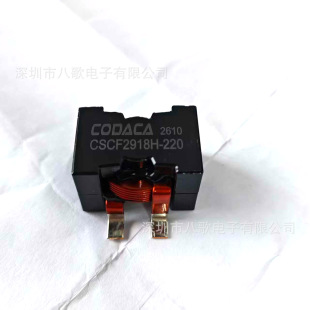 ���_��ԭ�b CSCF2918H-220MC  ���������늸���