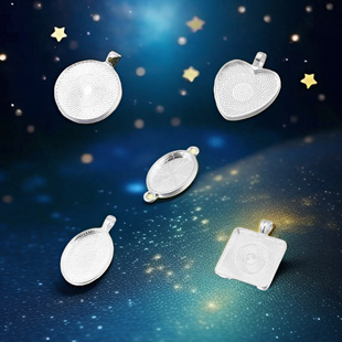 DIY�Ʒ��� ���|��僵���朽ӵ������Эh���o�U�Ͻ���