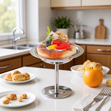 304���P䓸��_�������ѩ����Ƶ�͏d��Ʒˮ����Ice Cream Cup