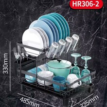HausRoland�N������܆Ό�������ˮ��������Fˇ�๦����P��