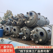 �����´ɷ����� �²���늼ӟᷴ���� �Cе�ܷ���ʽ��շ�����