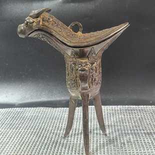 ���l�¹����f�����~��ţ�F�����Ŵ�������ˇƷ�[�����w�b�Ʒ