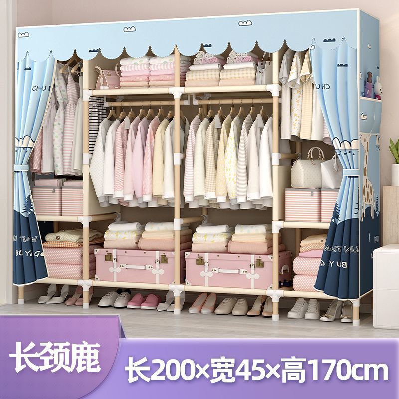 3997f242-567e-4e4b-8acc-753eb887519f.jpe