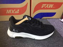 2021ļ¿e\Ь ʿnUվWЬw\Ь