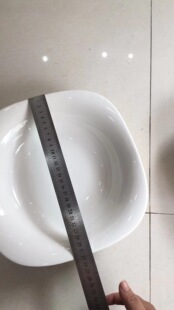 10���ķ����룬4??��W��