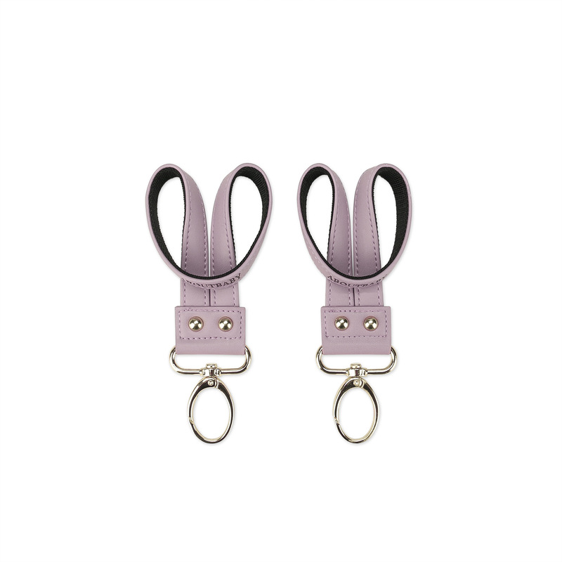 Reprehenderit qui in ea