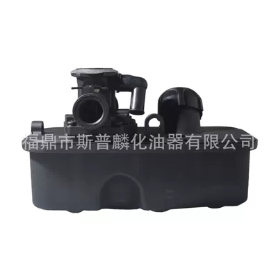 Motorcycle General Parts tank is suitable for
