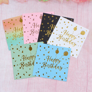 �C�����տ옷ӡ���ͽ���33cm���������Ɍ������F؛�͏d�ü������l