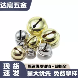 金属工艺品;发夹