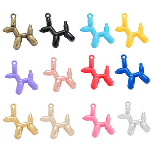 DIY���w��ɫ�����朵����p���T��ɐ�С���������Ʒ���
