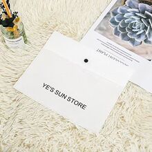 �F؛���m�o�������b�YƷ���°��ۭh����Ů�b�����ռ{��logo�羳