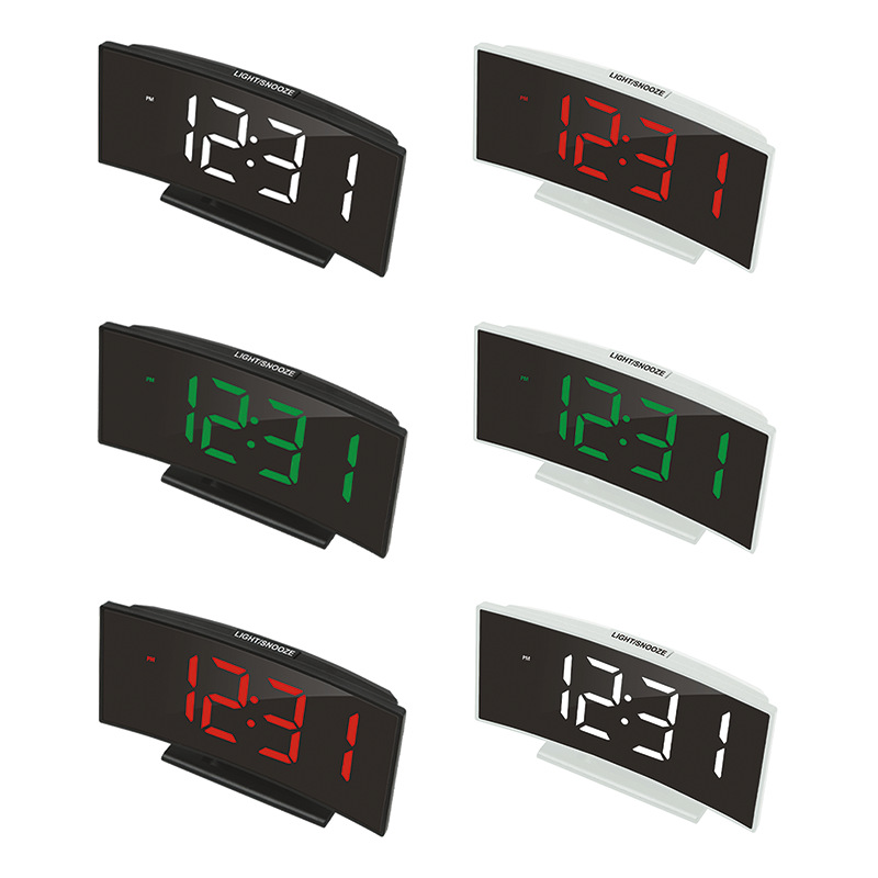 �羳�ȿ������LED�������Ļ����ֱ��USB�������������ʪ����ʾ