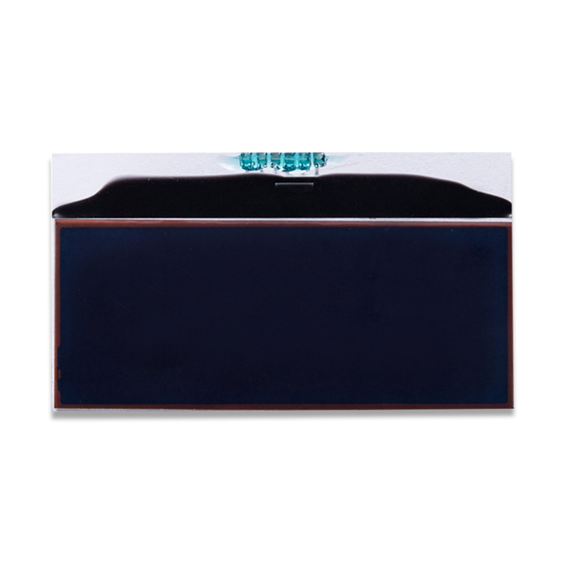 Suitable for Toyota Yaris Instrument Panel Lcd Screen, Display Screen, Flashing Screen, Text Repair, New Car Dashboard