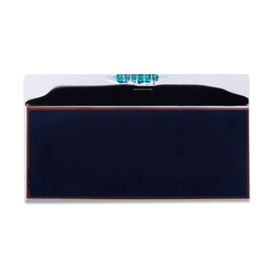 Car Dashboard, automobile instrument