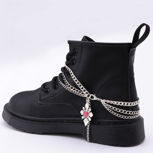 �W���r���荂��Զ���Ь朼t��ʯʮ�ּܵ��������ſ��R��ѥ���
