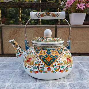 ���ښW���Ӻ��´�2.5�̲�� �m�ŉ� �´ɉ� ��ˮ��ú��늴Št����