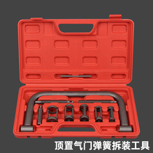 ���T���ɉ��s�����T����Q�|Ƭ���Q�Q�����Q���T���T���b��������